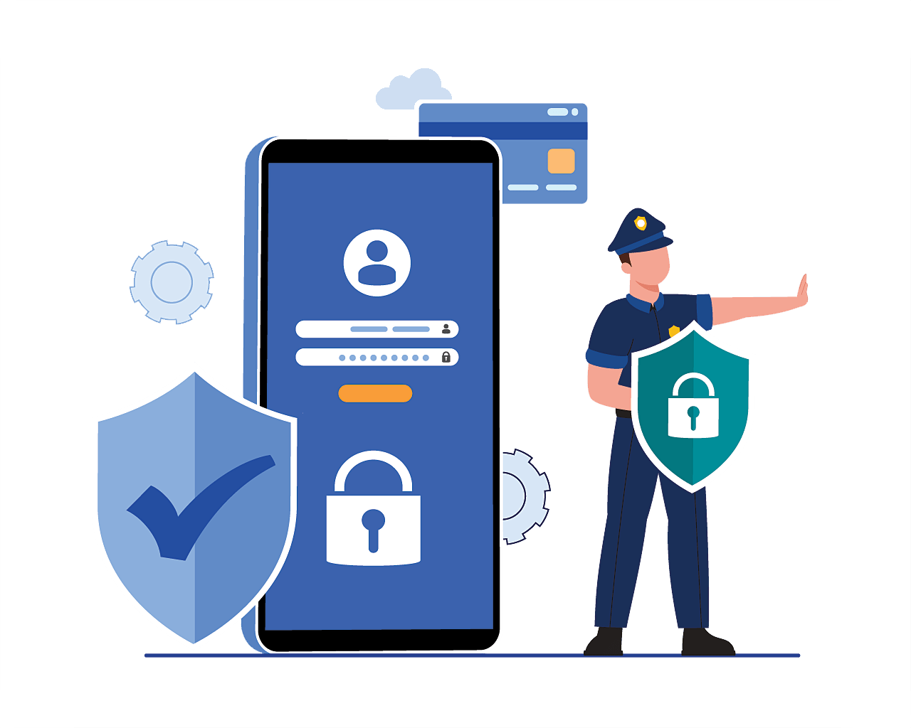 autocount cloud accounting secured database
